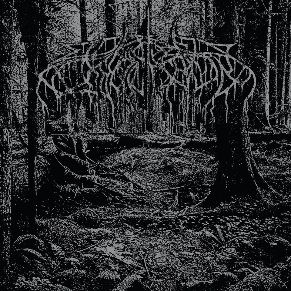 Wolves In The Throne Room - 2005 Demo [VINYL] - Image 1 of 1