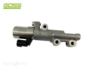 Goss Variable Cam Timing Actuator For Nissan Maxima J31 3.5L VQ35DE V6 24V DOHC - Picture 1 of 1