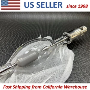 Xenon Arc Lamp 6000W for CHRISTIE Projector XDC-6000C CP2000-XB CP2000-ZX D4K35 - Picture 1 of 9