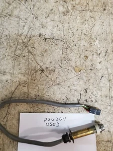 Graco transducer/236364 - Picture 1 of 1