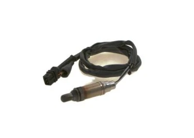 0 258 003 957 BOSCH Sensor Lambda para ALFA ROMEO, AUDI, DAIMLER, FERRARI, JAGUAR, LAD - Imagen 1 de 4