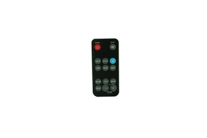 Telecomando per sistema di altoparlanti soundbar Bluetooth BUSH B-3363A HD - Foto 1 di 5