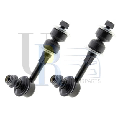 Kit de eslabones de barra estabilizadora trasera Mevotech para Toyota RAV4 2006-2016 2017 2018 Foto 1 de 4