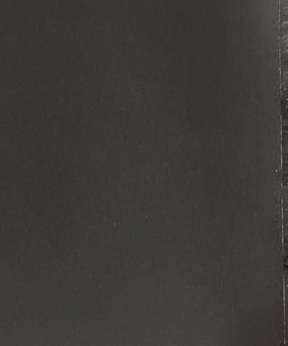 Sunbrella – Tela De Tapicería Para Interiores Y Exteriores De The Yard