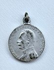 Baden Tailcoat Medal of Merit 1918 Germany