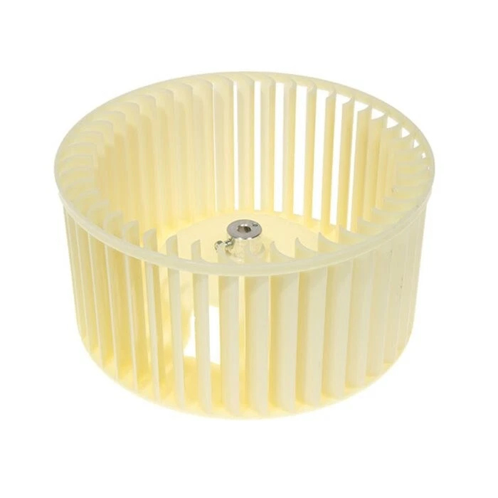 DELONGHI Ventola Motore Climatizzatore Condizionatore Pinguino Ariagel Kenmore - Imagen 1 de 1