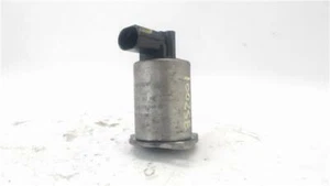 8200293950 válvula EGR para RENAULT MEGANE II RANCHERA FAMILIAR (KM0 1 ) 352001 - Imagen 1 de 7