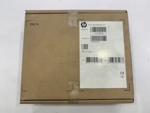 663280-B21- HP 2U Gen8 Rear 2SFF Kit - Picture 1 of 1