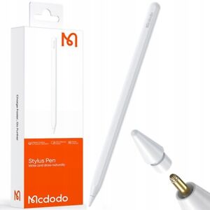 Stylus 2, matita per Apple iPad Air/Air Pro, McDodo