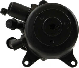 Power Steering Pump Atlantic 6851 Reman - Picture 1 of 6