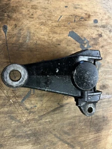 PINZA DE FRENO TRASERA KAWASAKI Z650/KZ650/Z650SR/Z650C3 - Imagen 1 de 5