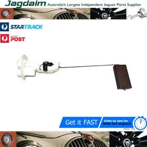 New Jaguar XJ40 XJ6 3.6 Fuel Tank Sender Unit JLM1537 - Picture 1 of 1