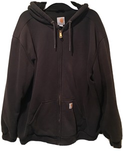 Las mejores ofertas en Carhartt negro sólido Activewear para hombres | eBay