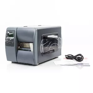 Impresora térmica de etiquetas Honeywell Datamax Mark II DMX-M-4210 KJ2-00-48000Y07 - NOB - Imagen 1 de 8