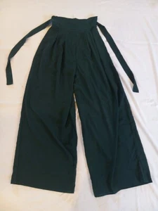 damen shein hose xs - Bild 1 von 4