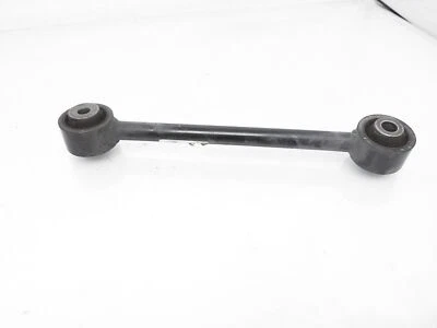 2016-2021 Honda Pilot Rear Passenger Lateral Control Arm 52340-Tg7-A01 - Oem - Image 1 of 4