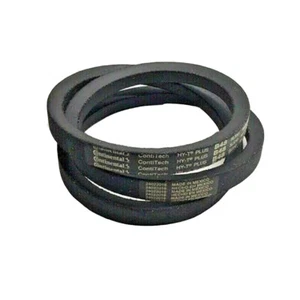 B48 5L510 Super GripBelt V-Belt 5/8" X 51" Oil & Heat Resistant Fits Browning - Picture 1 of 9