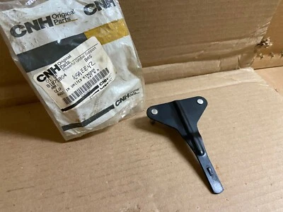 CNH 81875804 Case New Holland Wiper Clip - Image 1 of 3