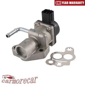 EGR Valve EGV1025 for Mazda Tribute 3 5 6 CX-7 Ford Escape Fusion Focus  - Picture 1 of 12