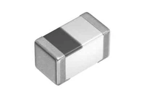 80Pcs MLG0603P5N6HT000 0201 (0603 metric) - Picture 1 of 1
