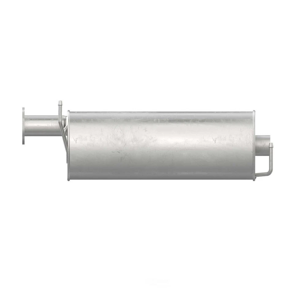 Exhaust Muffler-Quiet-Flow SS Walker 21759 - Image 1 of 1