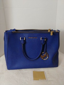 safari bolsa price