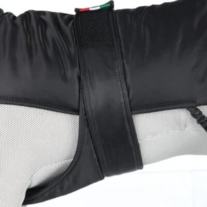 Cappottino Impermeabile per cani - Foto 1 di 3