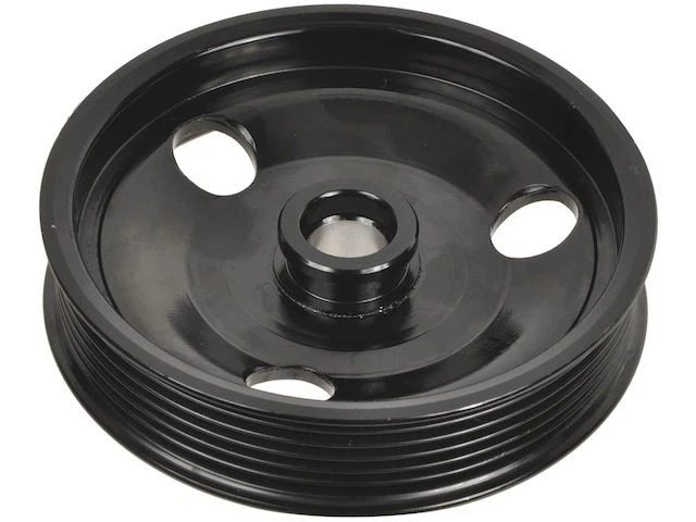 Polia de bomba de direção hidráulica para Dodge Challenger 300 Magnum Charger WC29Q4 - Imagem 1 de 1
