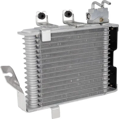Car Automatic Transmission Oil Cooler For Infiniti Jx35 Qx60 Nissan Pathfinder Foto 1 de 4