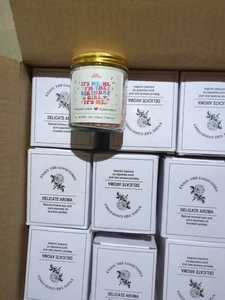 Lote Velas Cumpleaños Niña 21 Velas Revendedor Lote - Imagen 1 de 6