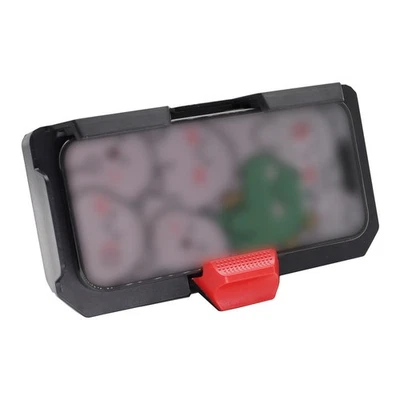 Navigation Telefon Ständer kompatibel mit R1200GS Intelligente Ladefunktion - Bild 1 von 4