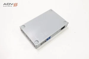 2024 MAZDA CX-5 RADIO TUNER CONTROL MODULE UNIT OEM - Picture 1 of 8