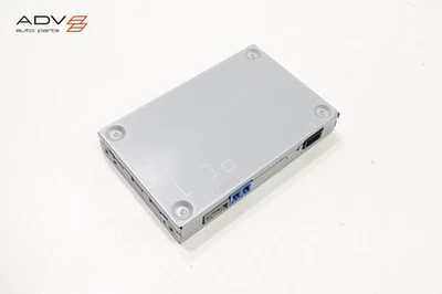 2024 MAZDA CX-5 RADIO TUNER CONTROL MODULE UNIT OEM - Image 1 of 4