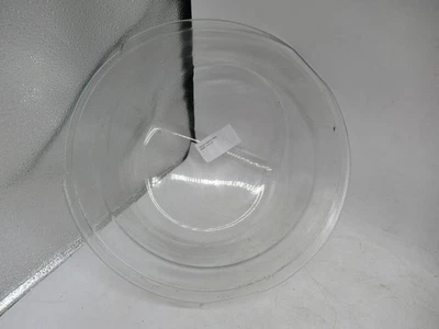 Porta Vetro GLASSCHALE Lavatrice Beko WMB 71443 LE - Immagine 1 di 3