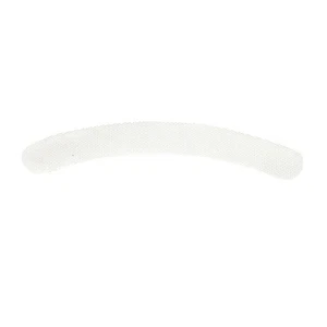 Pegatina de pasta de tanque de agua para piezas de aspiradora Roborock T4/T6/T7 PRO/P5/S50 - Imagen 1 de 6