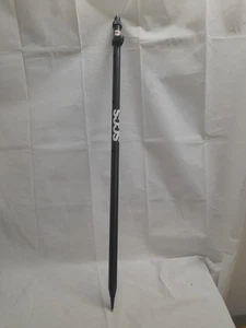 Polo de carbono SCCS 2M con 2 secciones  - Imagen 1 de 6
