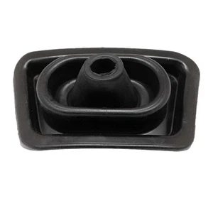 1PCS 68400287AA Gear Shift Lever Boot For Dodge Ram Pickup Truck 1500 2500 3500 - Picture 1 of 23