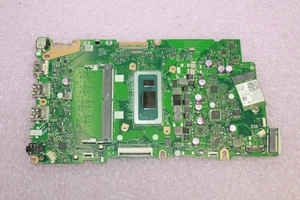 Genuine Asus F1502Z F1502ZA Intel i3-1220P Motherboard 69N1EDM18C00 - Picture 1 of 2