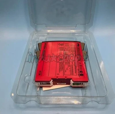 1pc new    PR signal transmitter 4116  PR4116 - Image 1 of 2