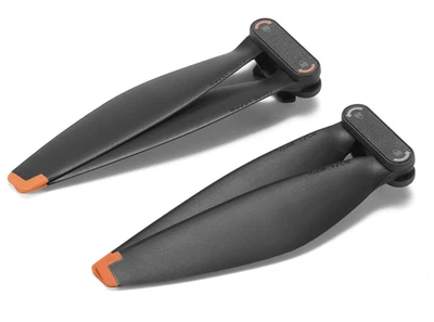 Genuine DJI Mini 5 Pro Low-Noise Propellers Blade 2 ORIGINAL Authentic OEM Props