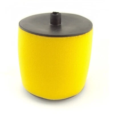 Emgo Air Filter For Honda TRX300FW 4x4 TRX450FE ES TRX400FW TRX450FM S - Image 1 of 2