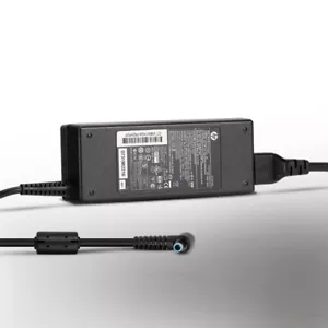 Adaptador Cargador HP ADP-90WH D 710414-001 709987-001 709987-002 Original Original Original - Imagen 1 de 7