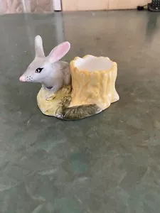 Martinvale Bilby Egg Cup - Picture 1 of 5
