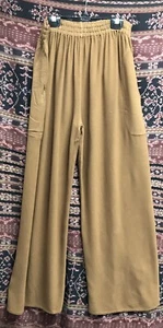 Tienda Ho CB 12 Pant Tobacco - Picture 1 of 1