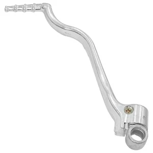 Kick Start Lever Pedal for Yamaha YZ250F YZ 250F 2001 2002 2003 2004 2005 - Picture 1 of 7