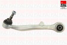 FAI Front Left Lower Rearward Wishbone for BMW M6 5.0 Sep 2005 to Sep 2010