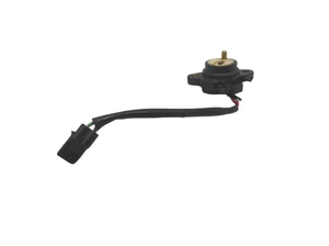 T1290660 Sensor De Posición Cambio Triumph Street Triple 765 RS 2020 11018 Km - Imagen 1 de 4