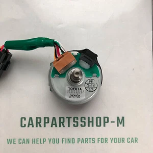 TOYOTA LEXUS LS400 LS430 CELSIOR Steering Motor Power Tilt Genuine 89231-50050 - Picture 1 of 1