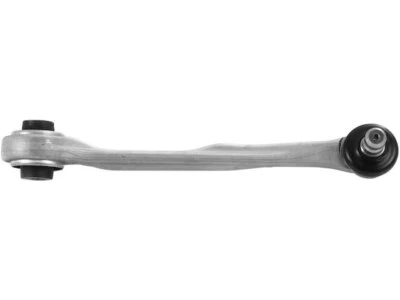 Conjunto de brazo de control y rótula Delphi 72655NQ para Audi A6 Allroad 2020-2021 Foto 1 de 2