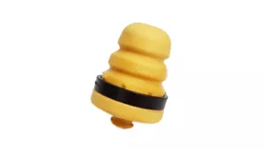 Butée élastique de Suspension Pour Jumpy II Fiat Scudo Peugeot Expert 516686 - Picture 1 of 2
